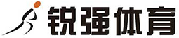 九游娱乐Nineame官方网站体育公司简介