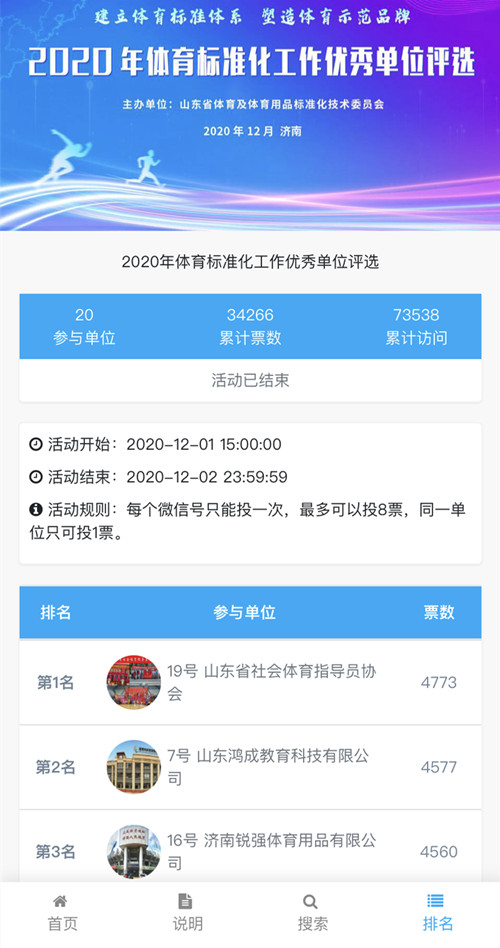 九游娱乐Nineame官方网站体育斩获探花