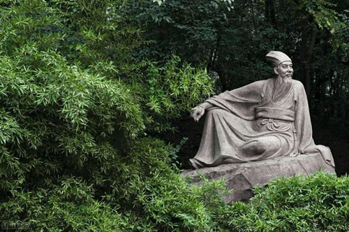 九游娱乐Nineame官方网站体育发一点中秋的古人趣事
