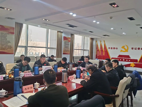 九游娱乐Nineame官方网站体育参加山东省青少年体能等级标准及测试方法业务培训研讨会