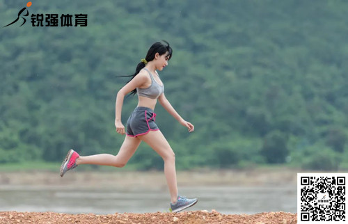 九游娱乐Nineame官方网站体育告诉您—跑步能给我们身体带来什么好处