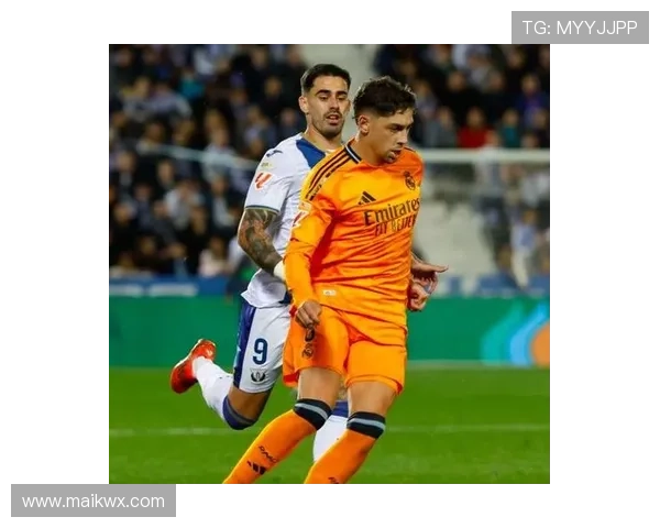 巴尔韦德任意球表现出色，助力球队制胜，展现足球技巧竞争力增强