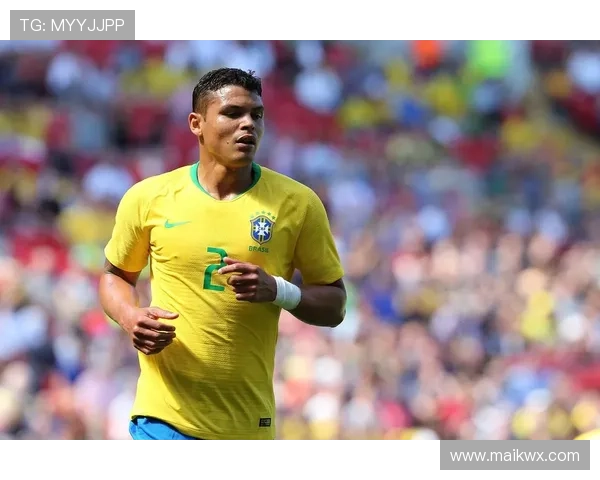 南美足球现状评析:传统豪门竞争加剧与新兴球队崭露头角的趋势分析 南美足球现状评析:传统豪门竞争加剧与新兴球队崭露头角的趋势分析