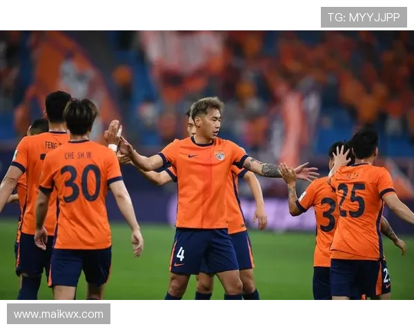 中超明星阵容重磅集结,持续提升中国足球竞争力与关注度 中超明星阵容重磅集结,持续提升中国足球竞争力与关注度