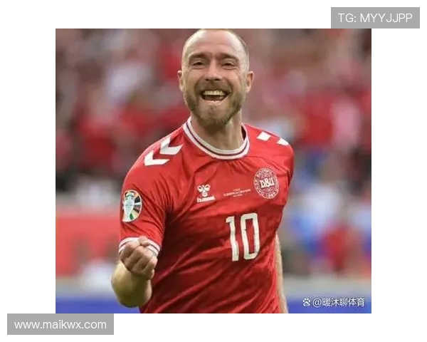 丹麦国家队持续提升实力,备受期待冲击世界杯荣耀 丹麦国家队持续提升实力,备受期待冲击世界杯荣耀