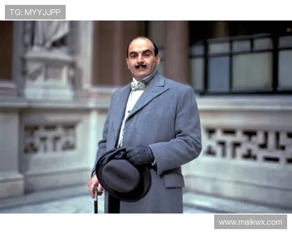 贝林厄姆劳伦斯奖提名揭晓，展现足球界新星的文学魅力与潜力