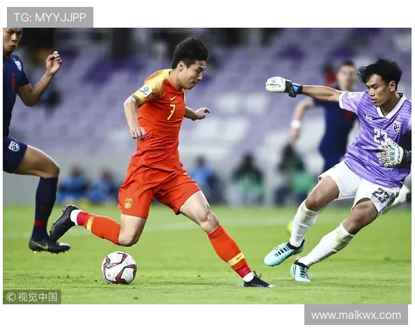 巴林队亚洲杯表现稳健，黑马成色持续提升