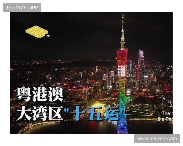 沃克赛事发布最新影响力报告，分析体育盛事对全球经济与文化的深远影响