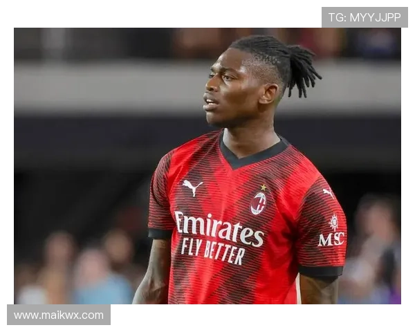 莱奥近期表现稳健，助球队逆转取胜值得关注