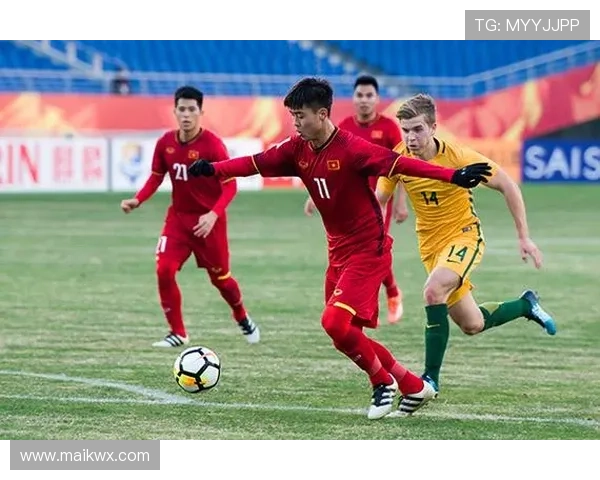 恩德里克技术全景分析：展示未来足球之星持续提升的成长路径