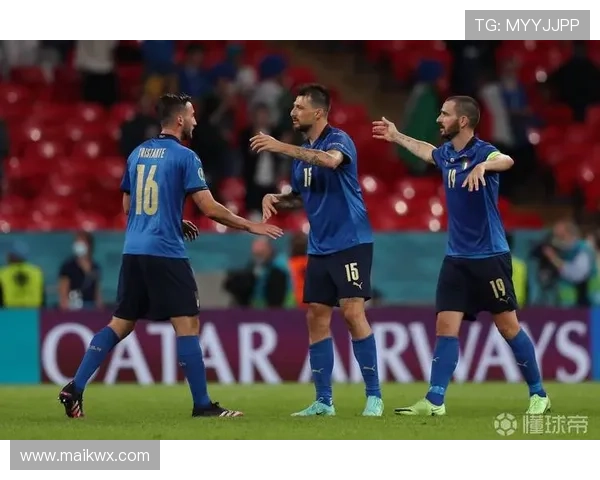 萨维奇战术适配性分析：近期表现稳健，防守端作用持续提升