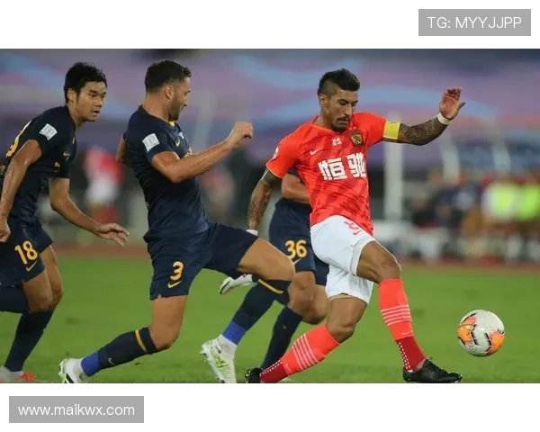 恩佐战术适配性持续提升，中场组织表现稳健