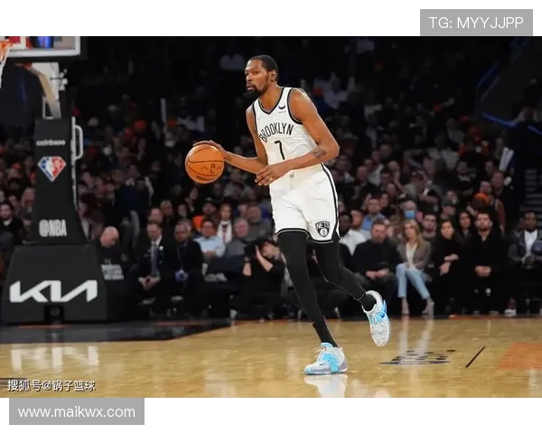 莱奥本赛季数据解析：进攻效率与关键表现走势清晰