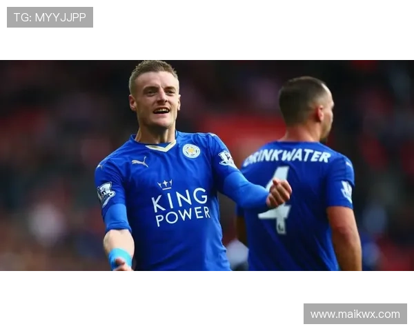 伯恩利本赛季防守数据表现稳健，失球率处于联赛中游水平