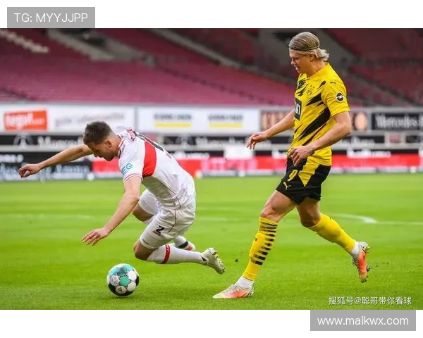 德甲狼堡近期表现稳健,竞争力持续提升 德甲狼堡近期表现稳健,竞争力持续提升