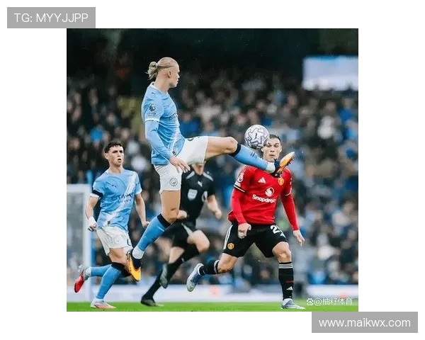 曼城防线稳定性持续提升，近期防守表现稳健