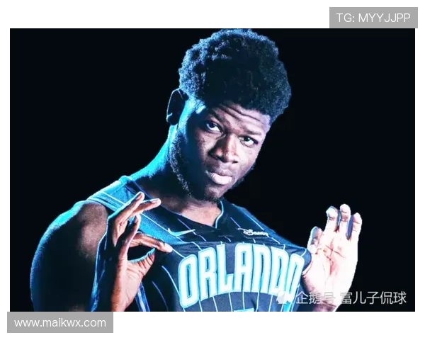 加维国家德比表现稳健，攻防两端持续提升