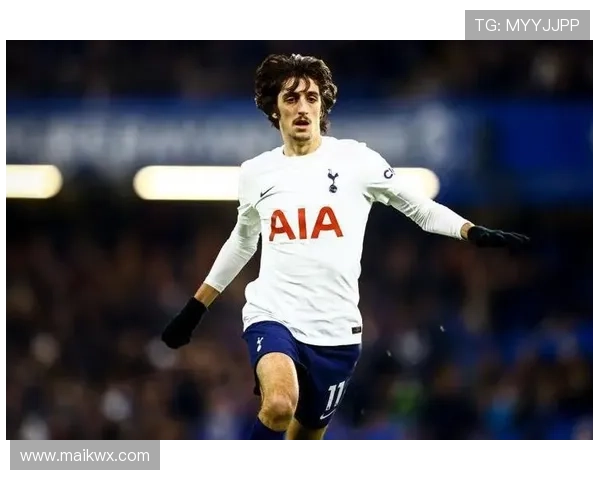 贝西克塔斯关键球员