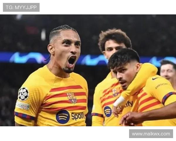 佩德里与亚马尔默契配合持续提升