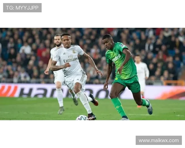 梅里诺助攻数据