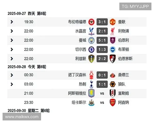 桑德兰新援名单