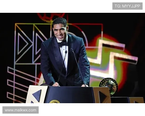 阿什拉夫伤病史回顾：近年出勤稳定，状态保持稳健