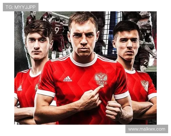 欧洲杯公平竞赛奖评选标准与近年获奖球队分析 欧洲杯公平竞赛奖评选标准与近年获奖球队分析