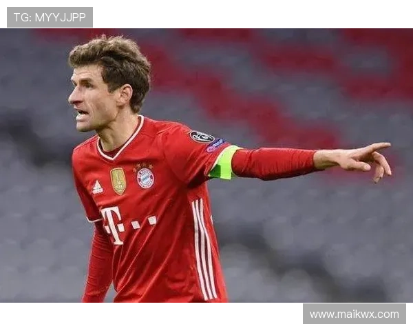 奥纳纳 vs 罗德里：防守硬度与控场能力对比