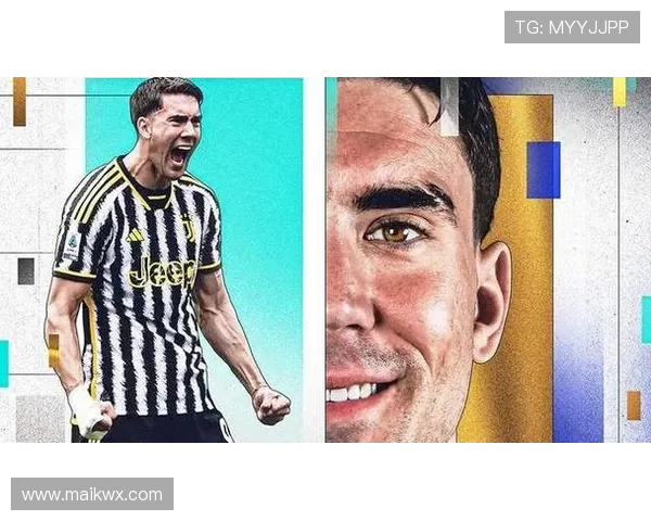 弗拉霍维奇意甲金靴竞争力与个人定位分析