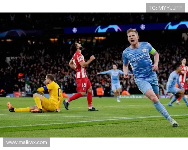 穆西亚拉对阵曼城等顶级防线的表现与成长解析