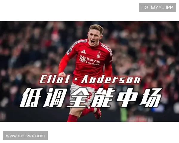 曼市德比关键时刻：加纳乔的强强对话表现