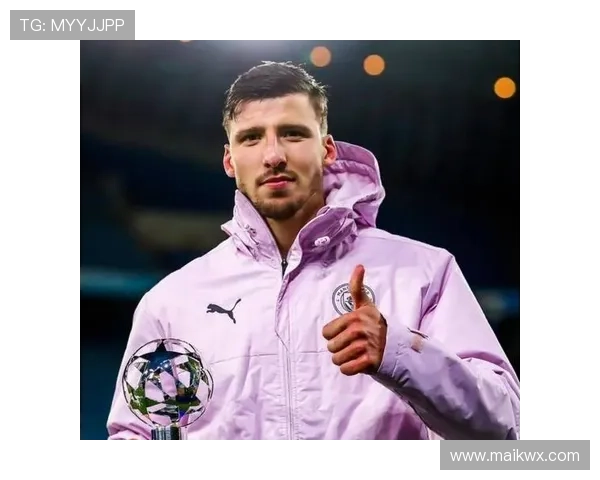 鲁本·迪亚斯欧冠淘汰赛对抗顶级豪门的稳定性分析 鲁本·迪亚斯欧冠淘汰赛对抗顶级豪门的稳定性分析