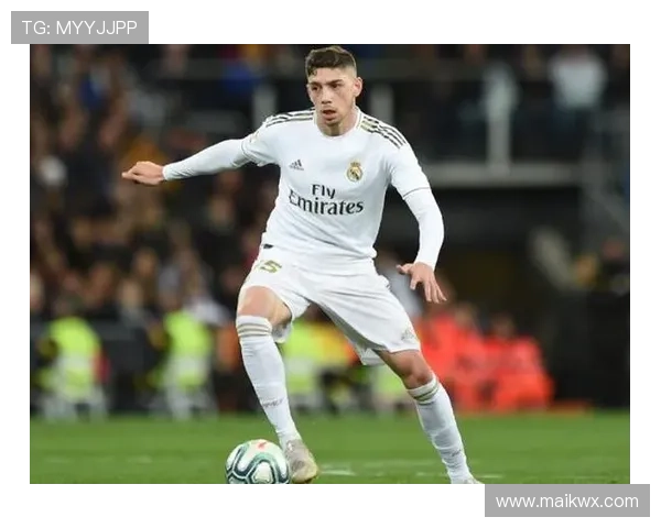 巴尔韦德:从新星到冠军中场的荣誉进阶之路 巴尔韦德:从新星到冠军中场的荣誉进阶之路