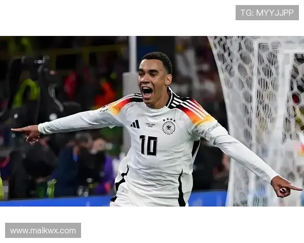 穆西亚拉：大赛周期中承担国家队核心进攻职责