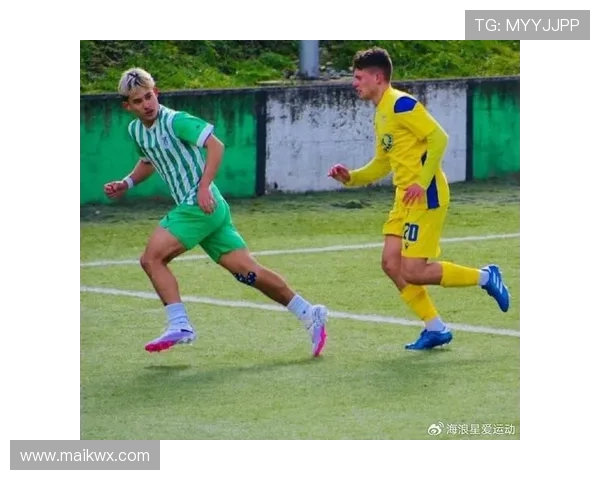 亚马尔高关注度与真实比赛价值解析 亚马尔高关注度与真实比赛价值解析