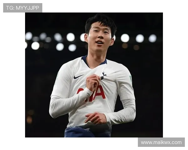 孙兴慜进球效率是否虚高:射门转化率与进攻参与度分析 孙兴慜进球效率是否虚高:射门转化率与进攻参与度分析