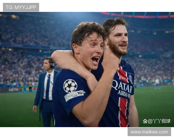 巴黎圣日耳曼在强强对话中难以占据主动，关键战能力是否面临考验？