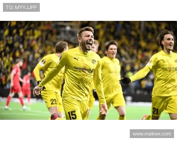 多特蒙德攻防转换提速，防守漏洞是否愈发明显