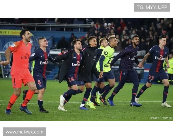 巴黎圣日耳曼年轻化阵容下稳定性承压,赛季输出波动是否影响争冠形势? 巴黎圣日耳曼年轻化阵容下稳定性承压,赛季输出波动是否影响争冠形势?