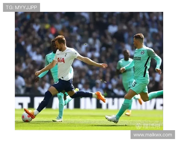 曼联争四形势变化已逐步反映，对赛季走势形成关键制约