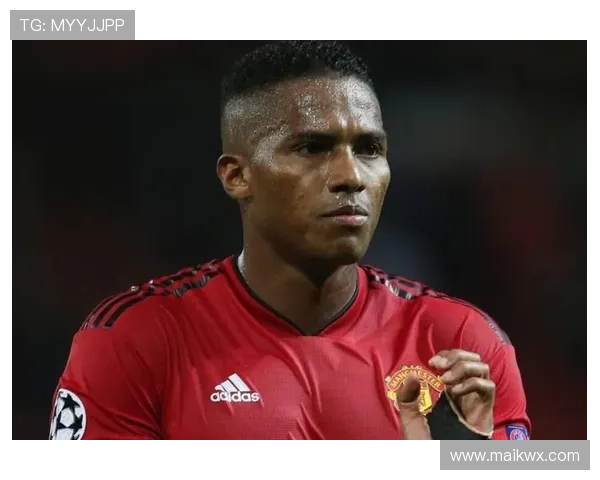 瓦伦西亚管理层决策争议加剧,对球队赛季稳定性带来考验 瓦伦西亚管理层决策争议加剧,对球队赛季稳定性带来考验