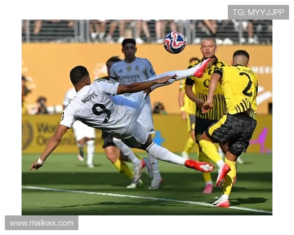 皇马比赛方式转变：从统治力到依赖关键球员，稳定性面临考验