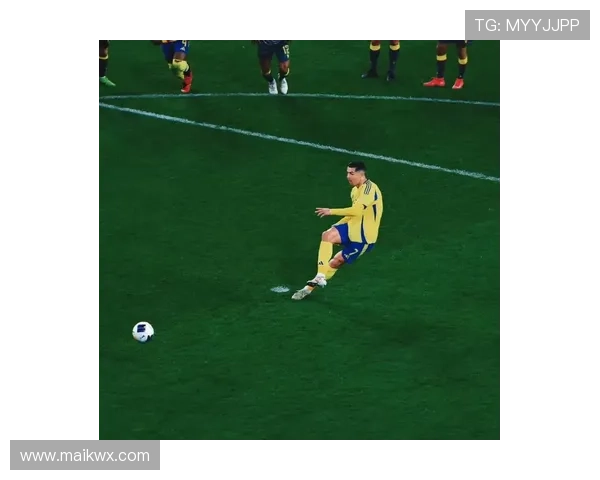 C罗点球终结效率与比赛权重解析