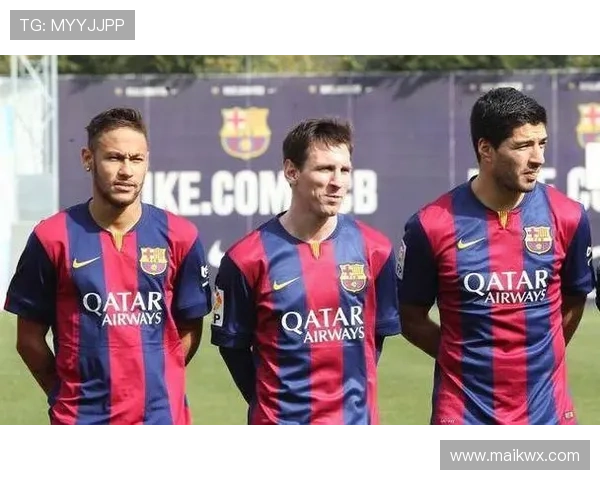 多萨里本赛季进攻端影响力持续提升解析