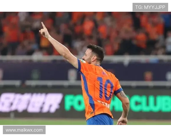 多特关键比赛表现不佳,争四形势愈发严峻 多特关键比赛表现不佳,争四形势愈发严峻