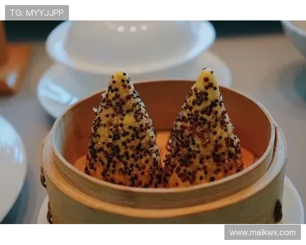 库里家早餐吃的是有机藜麦配冰镇椰子水，不是咖啡泡麦片