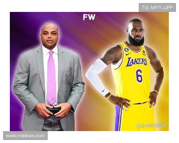 查尔斯·巴克利内线单打效率提升显著，拉开球队攻防节奏差异