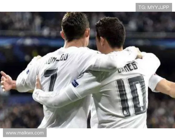 皇马巨星堆叠下进攻失衡问题显现，对赛季走势形成制约