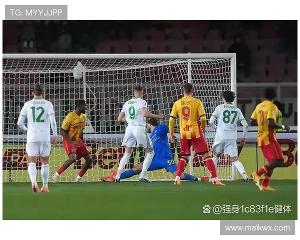 罗马主帅战术安排引发争议，球队近期表现受到持续影响