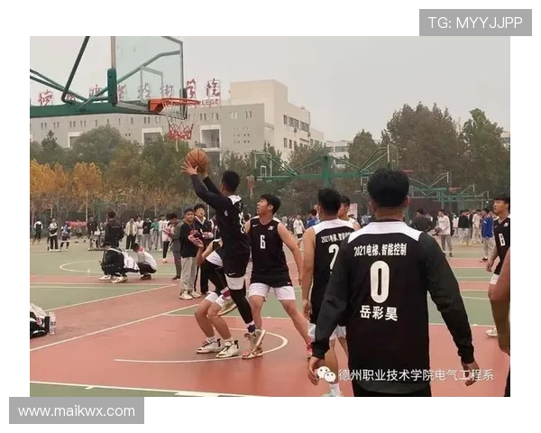 篮球挑战判罚规则的判定标准及执行流程说明